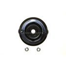 1995 Nissan Maxima Shock or Strut Mount 1